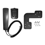 Beam Inmarsat Privacy Handset Contents