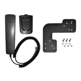 Beam Inmarsat Privacy Handset Contents