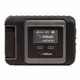 Iridium GO!