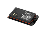 Inmarsat IsatPhone 2 Battery