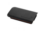 Inmarsat IsatPhone 2 replacement battery