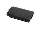 Inmarsat IsatPhone 2 replacement battery