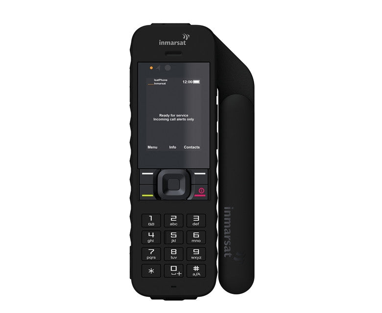 Inmarsat IsatPhone2