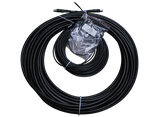 Beam Inmarsat 40m passive cable kit