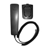 ISD955 Privacy Handset