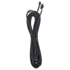 Microphone for Iridium Docks