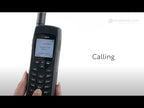 Iridium 9555 GNG Ultimate Bundle