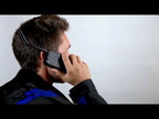 Iridium Extreme 9575 Satellite Phone