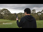 Inmarsat IsatPhone2