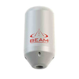 Beam Iridium Mast Antenna