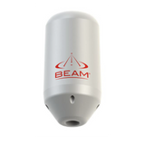 Beam Iridium Mast Antenna RST210