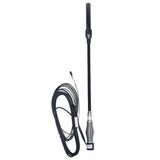 Beam Iridium Whip Single Mode Antenna