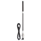 Beam Iridium Whip Single Mode Antenna