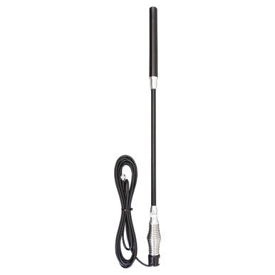 Beam Iridium Whip Single Mode Antenna