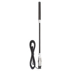 Beam Iridium Whip Single Mode Antenna