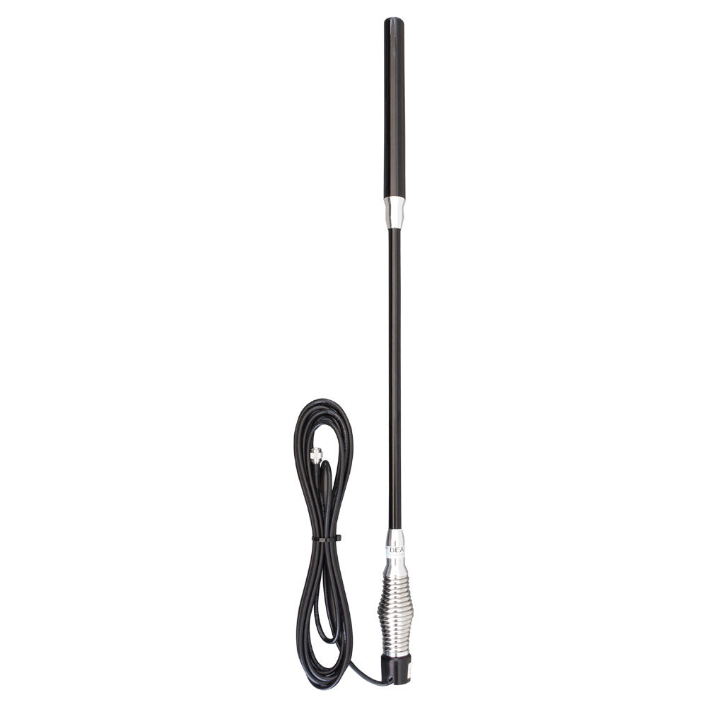 Beam Iridium Whip Single Mode Antenna