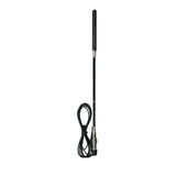 Beam Iridium Whip Single Mode Antenna