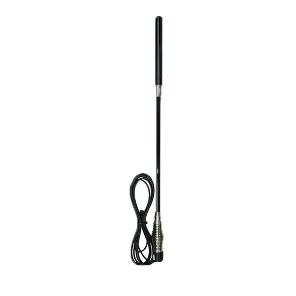 Beam Iridium Whip Single Mode Antenna