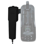 Beam Iridium Extreme 9575 Privacy Handset Dock Example
