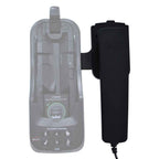 Beam Iridium 9575 Privacy Handset
