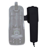 Beam Iridium 9575 Privacy Handset