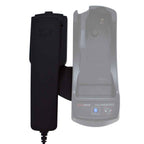 Beam Iridium 9555 Privacy Handset