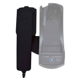 Beam Iridium 9555 Privacy Handset