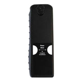 Iridium Extreme 9575 high-capacity battery