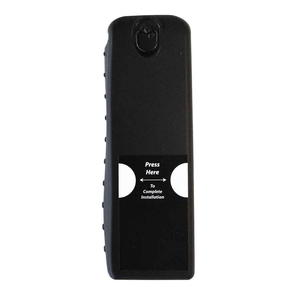 Iridium Extreme 9575 high-capacity battery