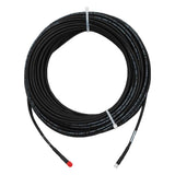 Beam Iridium 12m GPS cable with SMA connectors