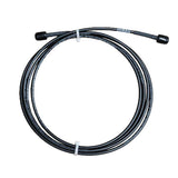 Beam Iridium 3m antenna cable