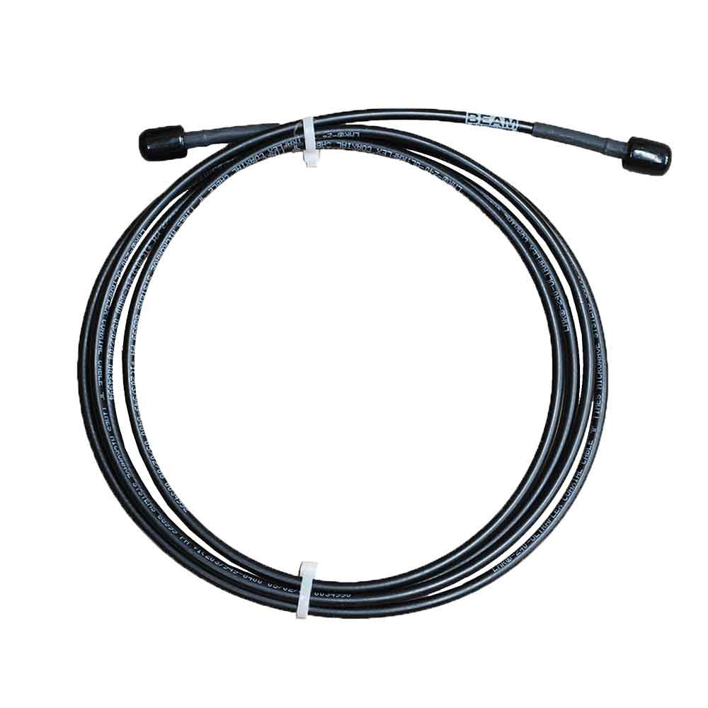 Beam Iridium 3m antenna cable