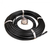 Beam Inmarsat 70m active cable kit