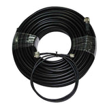 Beam Iridium 52m active antenna cable