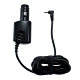 Auto Accessory Adapter for Iridium 9575, 9555 & 9505A