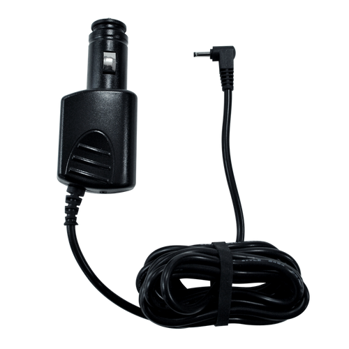 Auto Accessory Adapter for Iridium 9575, 9555 & 9505A