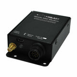 Beam 9602N SBD satellite modem