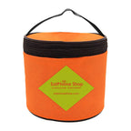 SPS LED road flare carry  bag