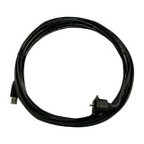 Iridium GO! 5m outdoor USB cable