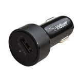 DC Car 12V Charger for Iridium GO! Satellite Device