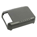 protective cover for Iridium GO satellite device